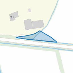 Perceel ALE00-C-2117