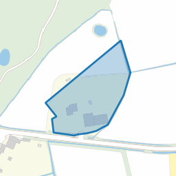 Perceel ALE00-C-2118