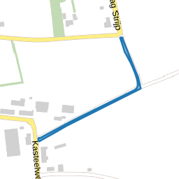 Perceel ALE00-C-2124