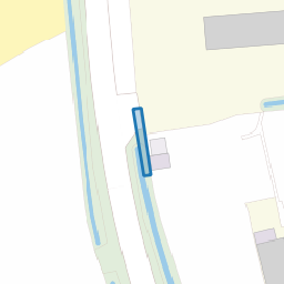 Perceel ALE00-C-2130