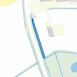 Perceel ALE00-C-2132