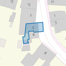 Perceel ALE00-C-2142