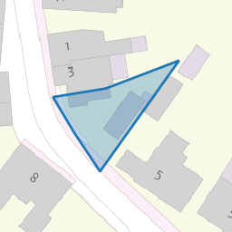 Perceel ALE00-C-2145