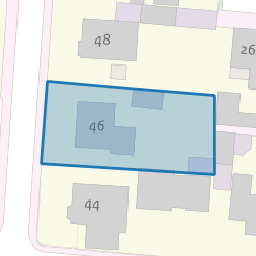 Perceel ALE00-C-2152