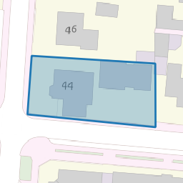 Perceel ALE00-C-2153