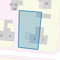 Perceel ALE00-C-2154