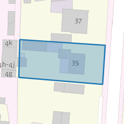 Perceel ALE00-C-2155