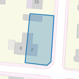 Perceel ALE00-C-2156