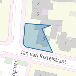 Perceel ALE00-C-2159