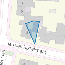 Perceel ALE00-C-2160