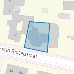 Perceel ALE00-C-2161