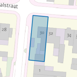 Perceel ALE00-C-2162