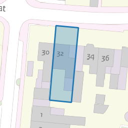 Perceel ALE00-C-2163