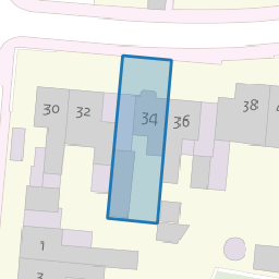 Perceel ALE00-C-2164