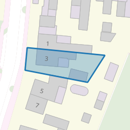 Perceel ALE00-C-2167