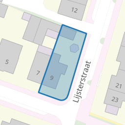 Perceel ALE00-C-2171