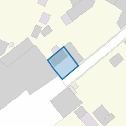 Perceel ALE00-C-2182