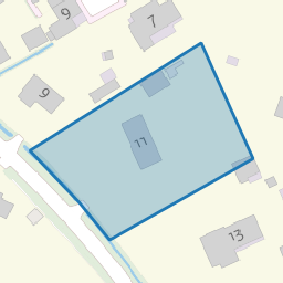 Perceel ALE00-C-2190