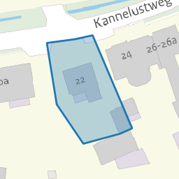 Perceel ALE00-C-2192