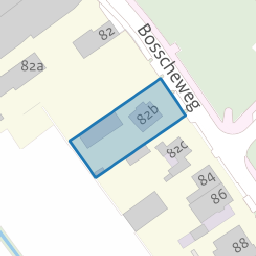 Perceel ALE00-C-2199