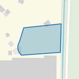 Perceel ALE00-C-2211