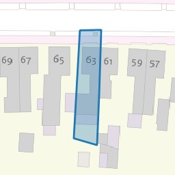 Perceel ALE00-C-2230