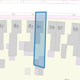 Perceel ALE00-C-2231