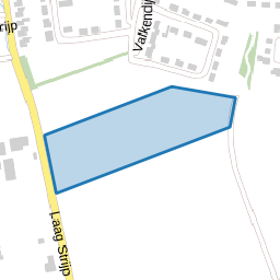 Perceel ALE00-C-2290