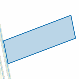 Perceel ALE00-C-2291