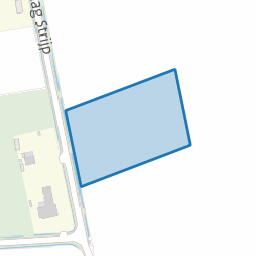 Perceel ALE00-C-2292