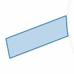 Perceel ALE00-C-2293