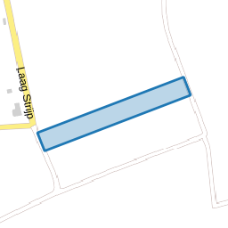 Perceel ALE00-C-2295