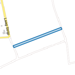 Perceel ALE00-C-2296