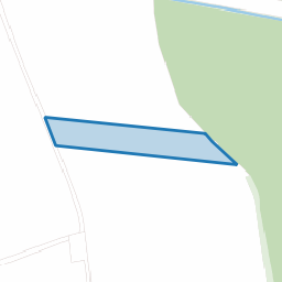 Perceel ALE00-C-2302