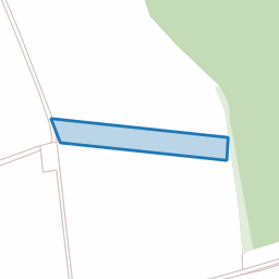 Perceel ALE00-C-2304