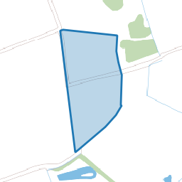 Perceel ALE00-C-2305