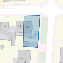 Perceel ALE00-C-2310