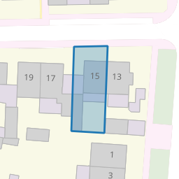 Perceel ALE00-C-2311