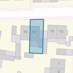 Perceel ALE00-C-2312