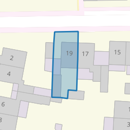 Perceel ALE00-C-2313