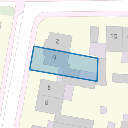 Perceel ALE00-C-2315