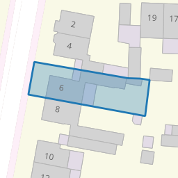 Perceel ALE00-C-2316