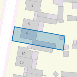 Perceel ALE00-C-2317