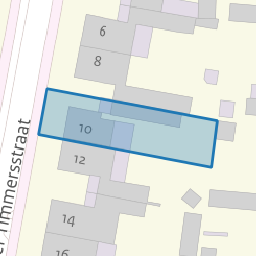 Perceel ALE00-C-2318