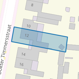 Perceel ALE00-C-2319