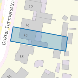 Perceel ALE00-C-2321