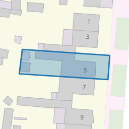 Perceel ALE00-C-2324