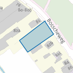 Perceel ALE00-C-2344