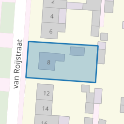 Perceel ALE00-C-2351