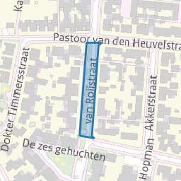 Perceel ALE00-C-2353